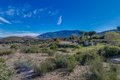 Additional image 19 of US Highway 243, Banning, CA, 92220