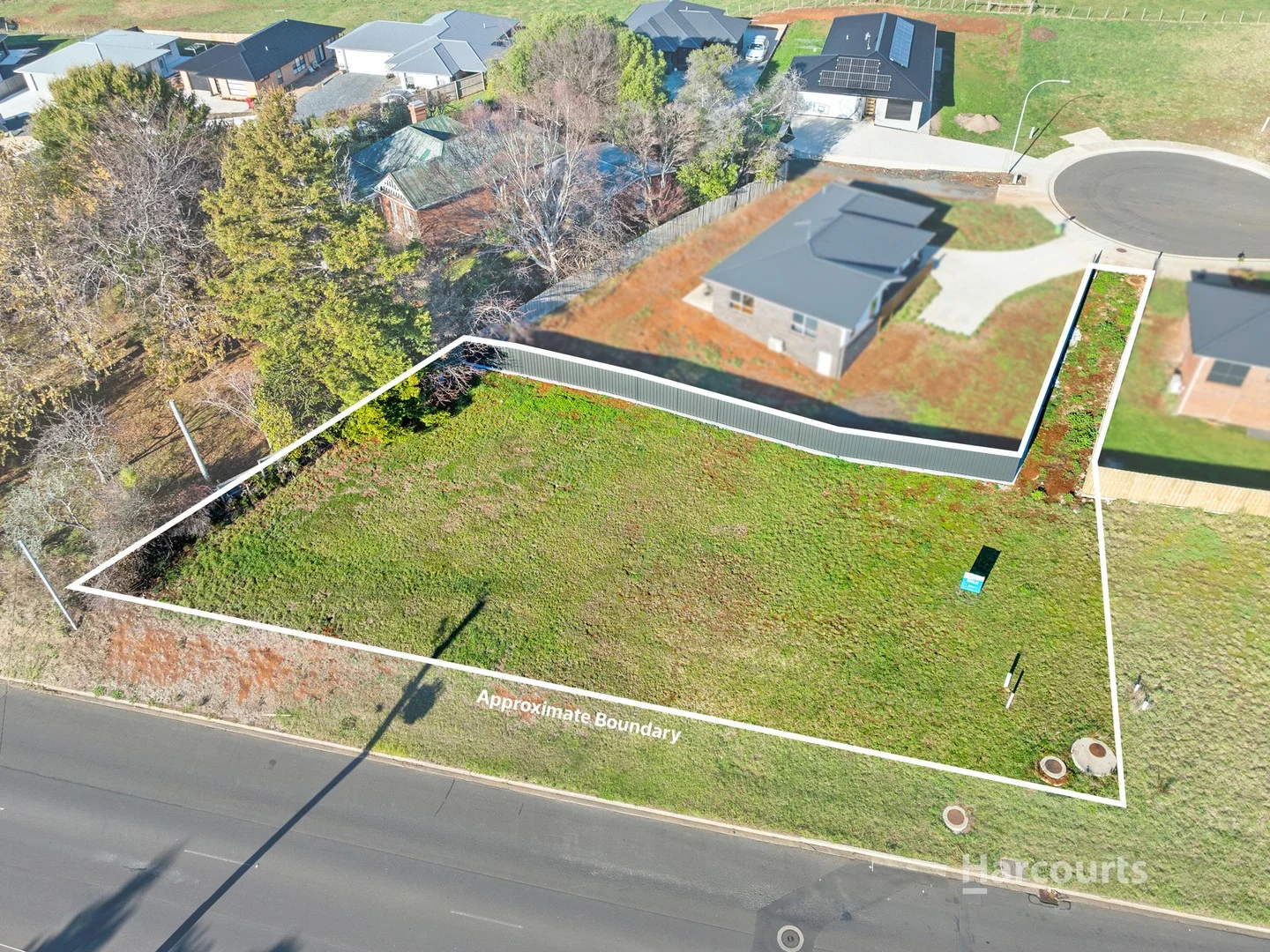 Additional image 2 of 11 Russell Place, Downlands TAS 7320