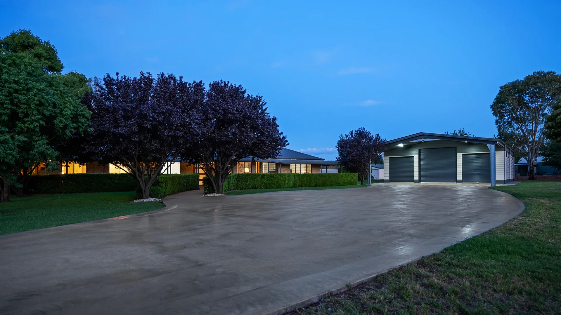 Additional image 35 of 12L Toorale Road, Dubbo NSW 2830