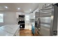 Additional image 5 of 153-23 123 Ave Unit 2, Queens, NY, 11434