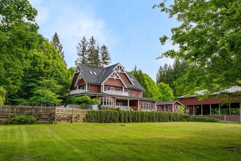 Additional image 9 of 25769 82 Avenue, Langley, BC, V1M 2M8
