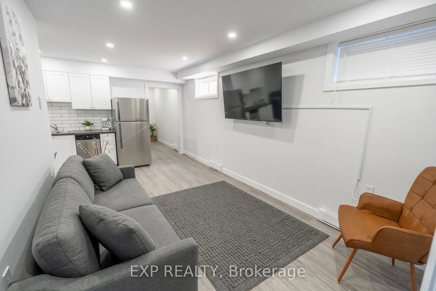 Additional image 6 of 625 Montreal Road