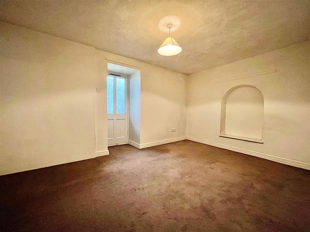 Additional image 13 of 2 bed flat for saleCopse Cross Street, Ross-On-Wye HR9