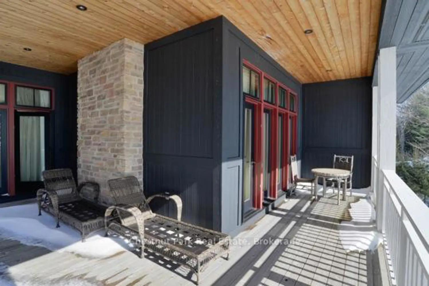 Additional image 16 of 1003 Matthews Drive C2 5C