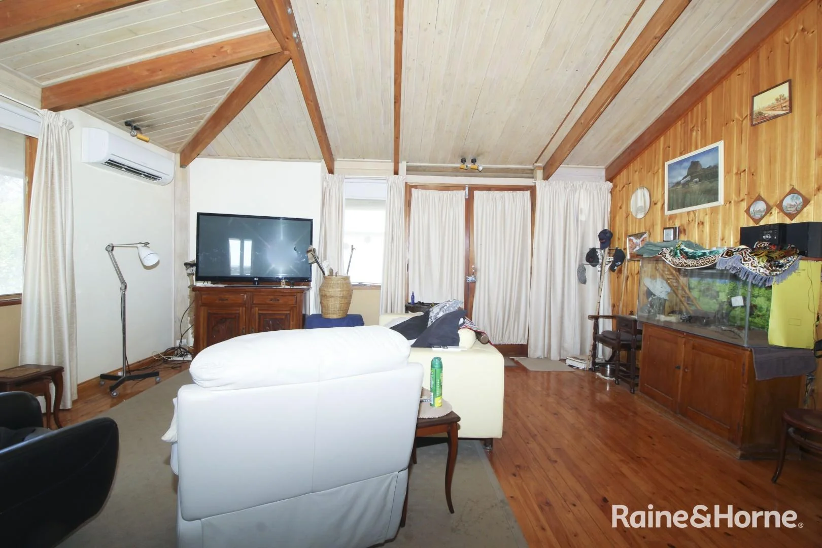 Additional image 5 of 98 Daniel Terrace, Port Augusta SA 5700