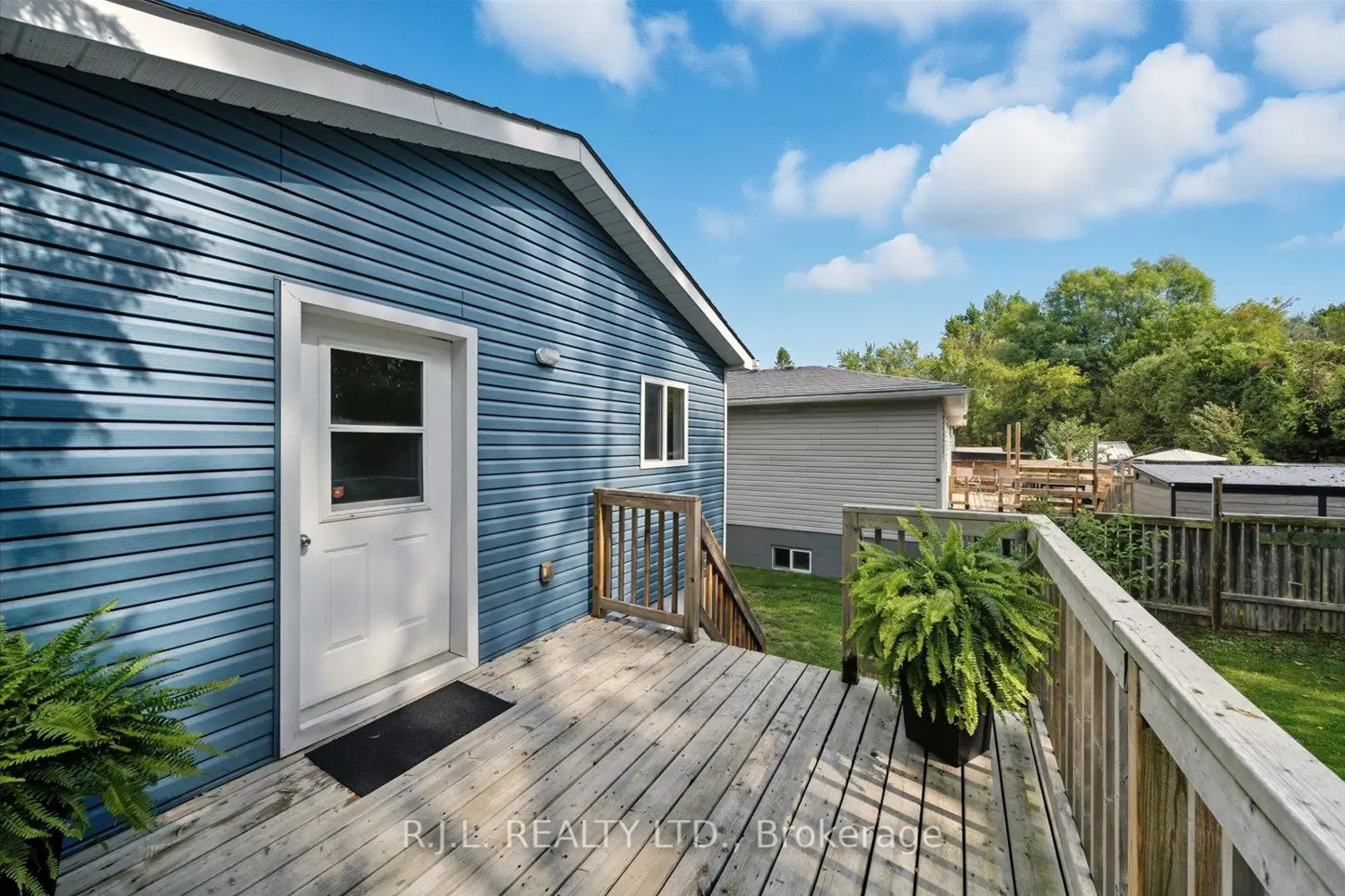 Additional image 16 of 178 Platten Boulevard