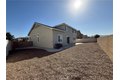 Additional image 6 of 7435 Silver Saddle Ct, Eastvale, CA, 92880