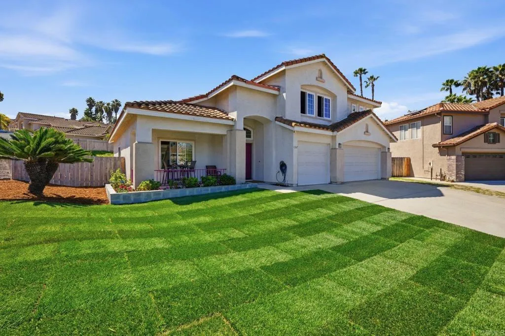 Additional image 6 of 1247 Sunglow, Oceanside, CA 92057