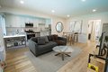 Additional image 7 of 1625 N Laurel Ave, Los Angeles, CA, 90046