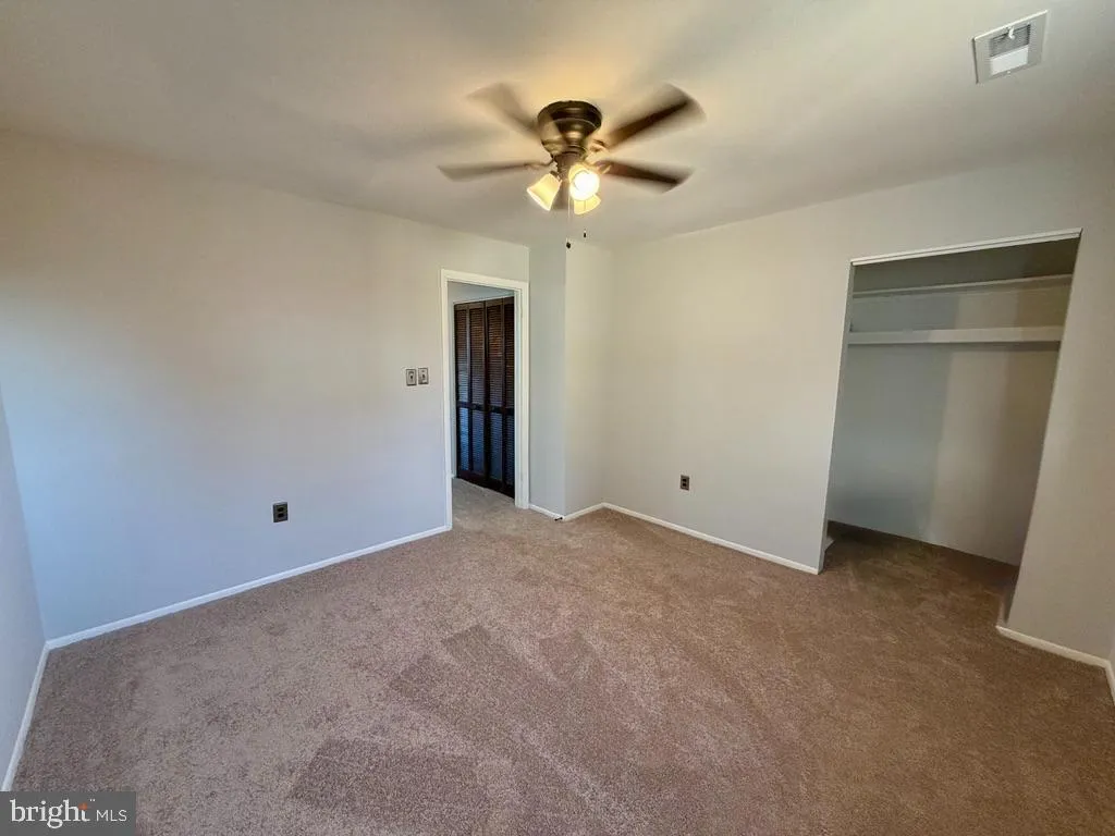 Additional image 12 of 754 Red Clay Drive, Bear, DE 19701