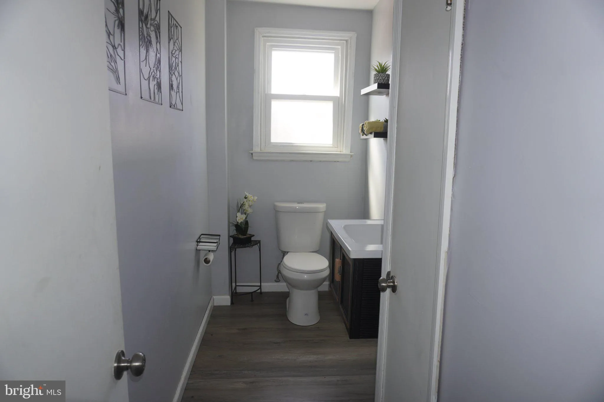 Additional image 22 of 318 W 39th Street, Wilmington, DE 19802