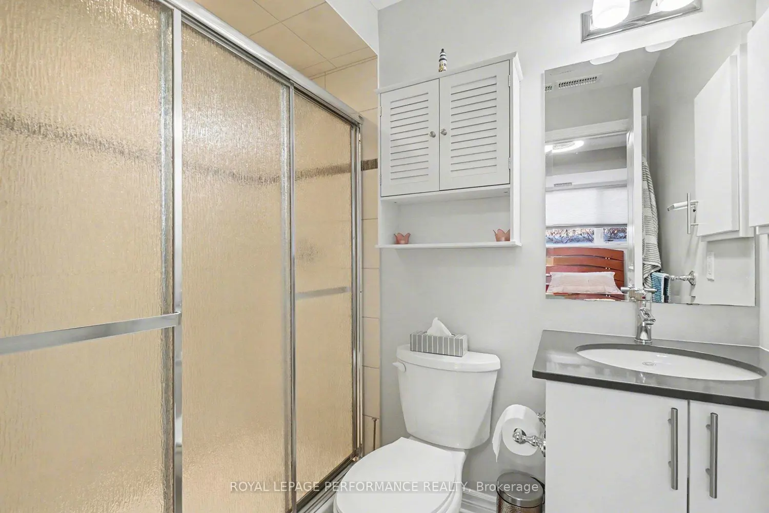 Additional image 13 of 655 Beauparc Private 101