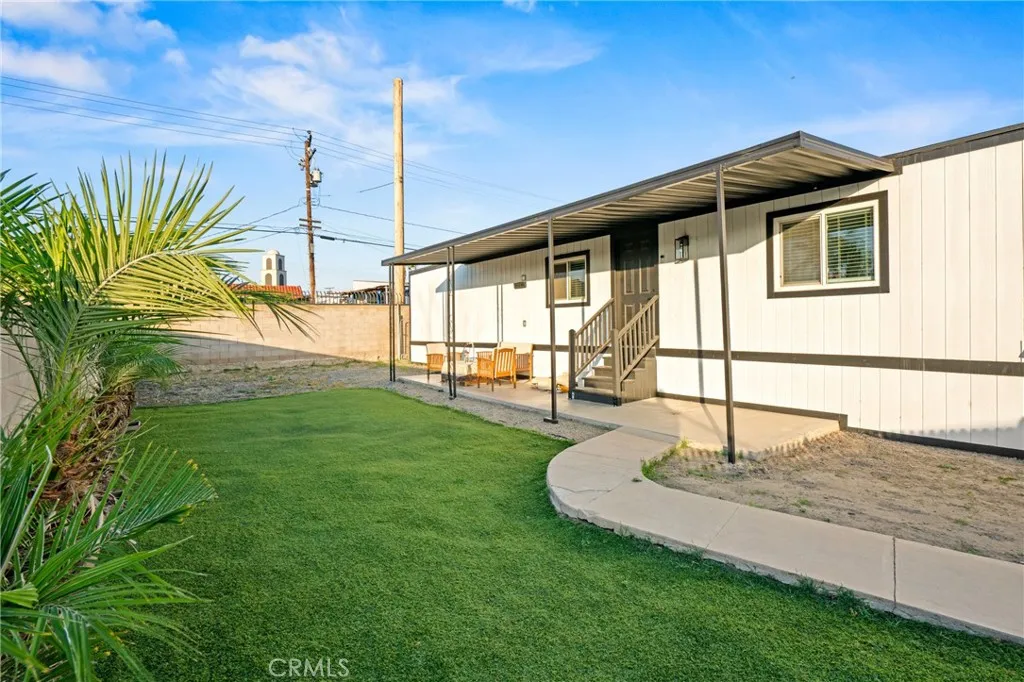 Additional image 36 of 3825 Crestmore Rd Unit 3825, Riverside, CA 92509