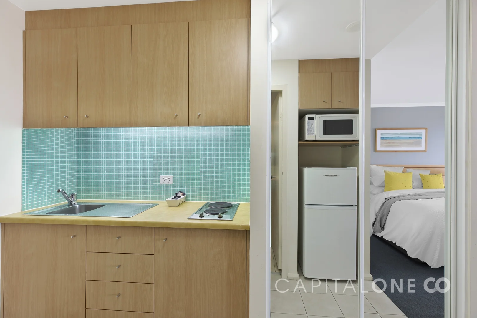 Additional image 4 of 107/89-95 The Entrance Road, The Entrance NSW 2261