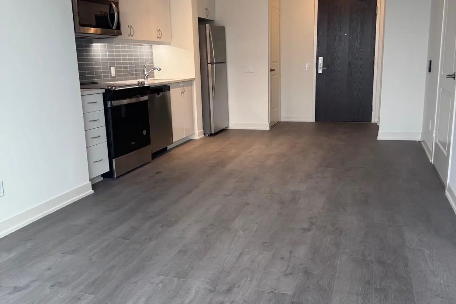 Additional image 14 of 4955 Yonge Street 2916