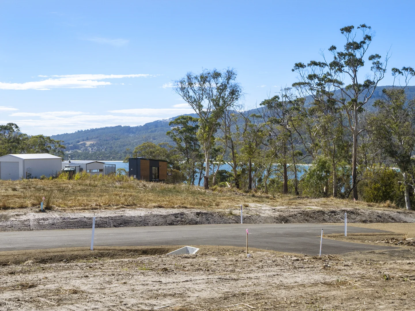 Additional image 14 of Lily Street, White Beach TAS 7184