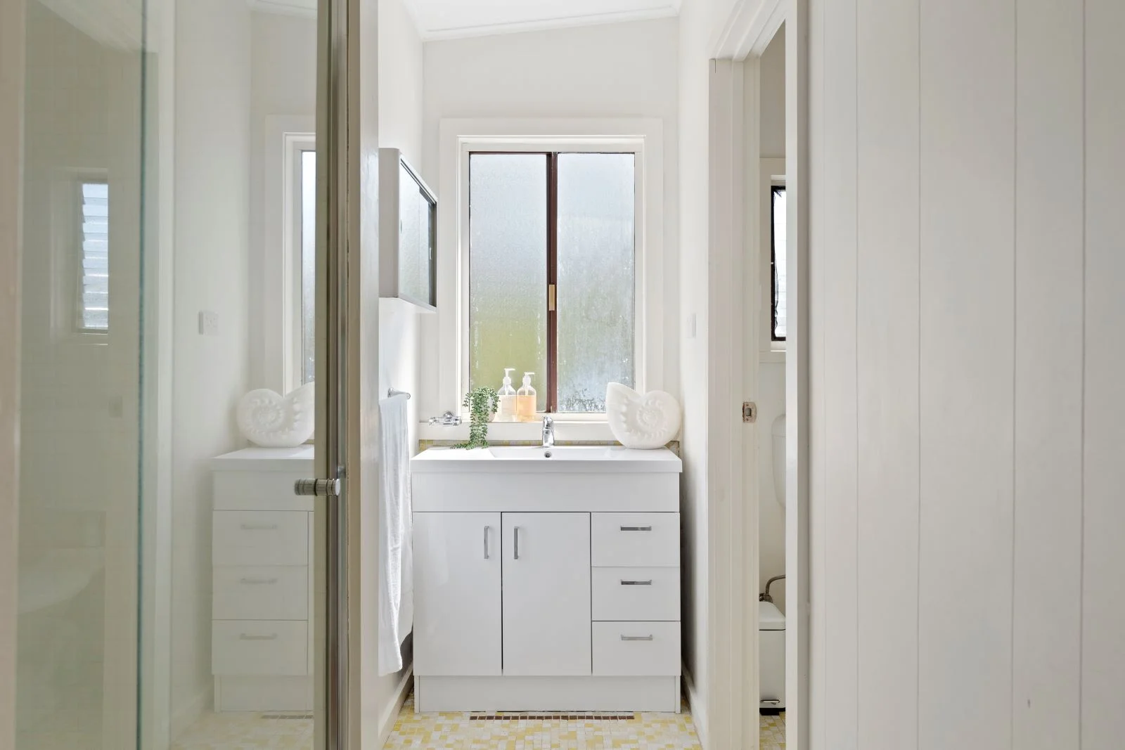 Additional image 11 of 66 Adelaide Street, Blairgowrie VIC 3942