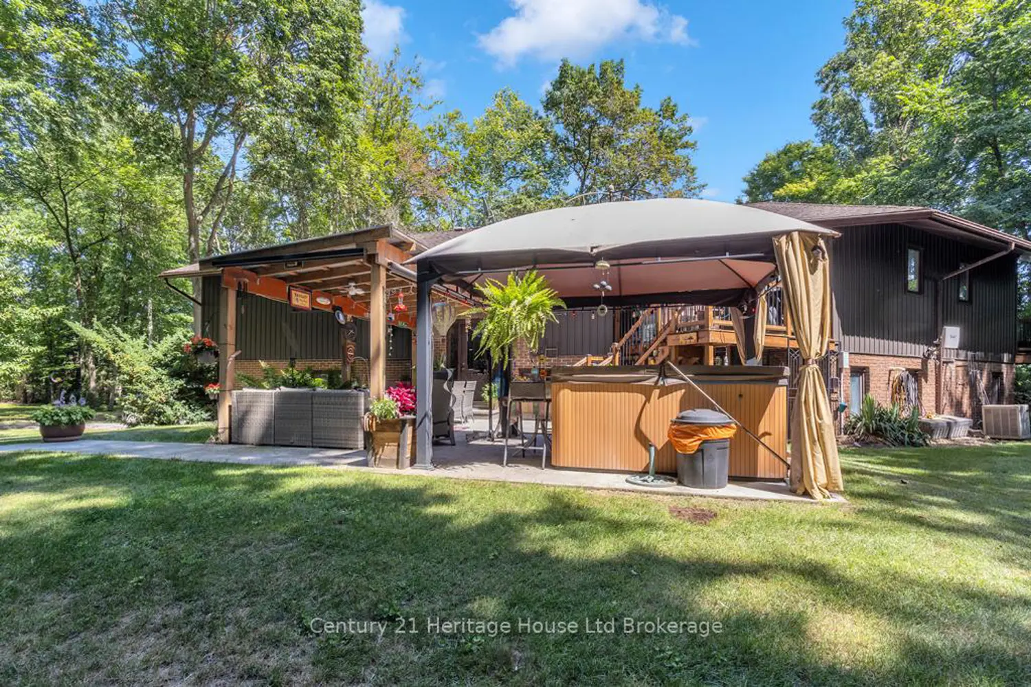 Additional image 12 of 841 2Nd Concession Road