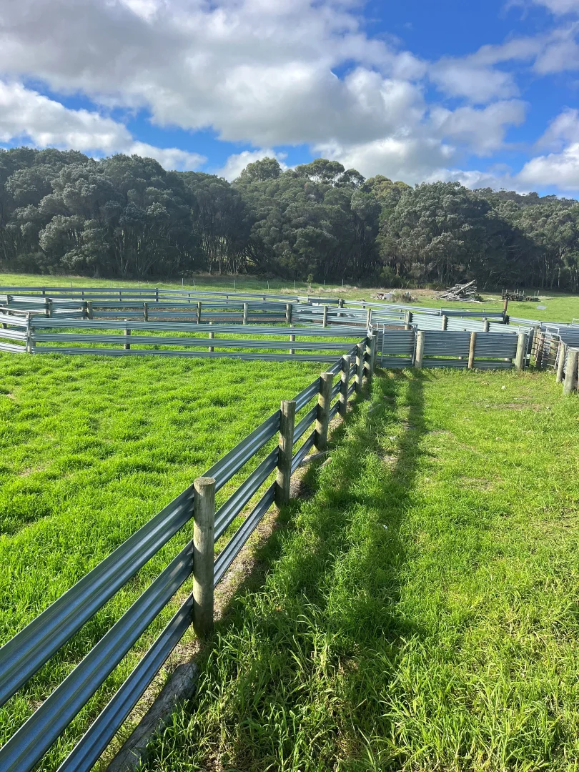 Additional image 9 of 181 Francis Road, Lowlands WA 6330