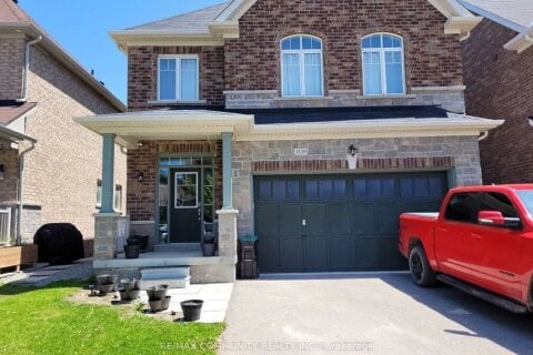 Additional image 7 of Basement-1339 Dallman Street, Innisfil, ON, L0L 1W0