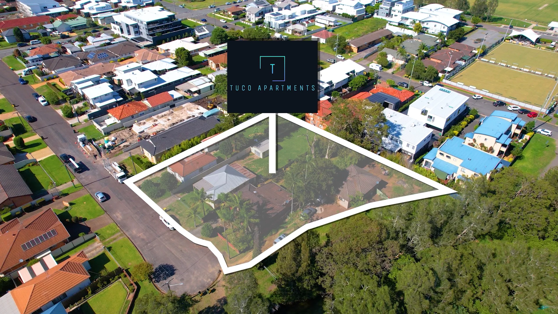 Additional image 6 of Albert Street, Warners Bay NSW 2282