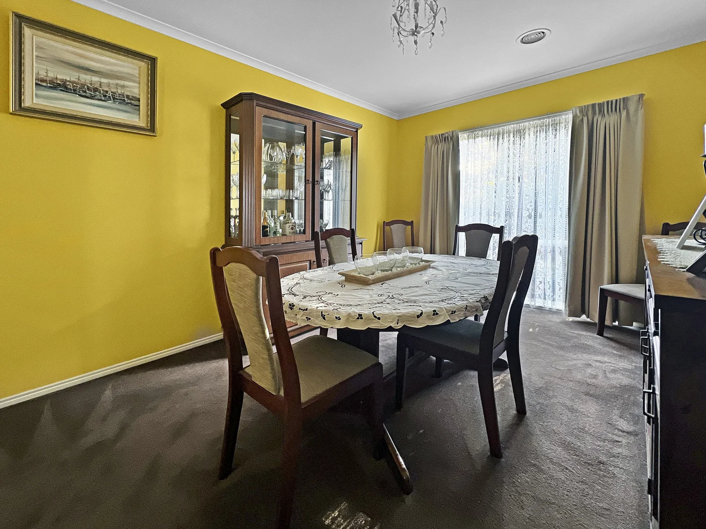 Additional image 8 of 2 Scenic Drive, Apollo Bay VIC 3233