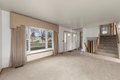 Additional image 4 of 127 Monticello Cir, Bolingbrook, IL, 60440