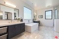 Additional image 33 of 10521 Northvale Rd, Los Angeles, CA, 90064