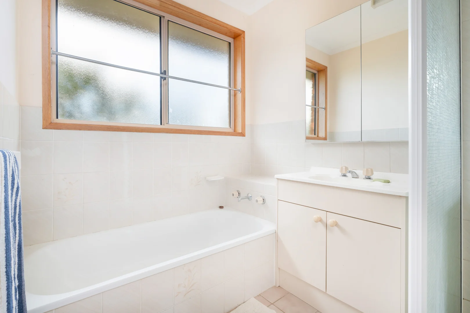 Additional image 26 of 130 Martin Lane, Yackandandah VIC 3749