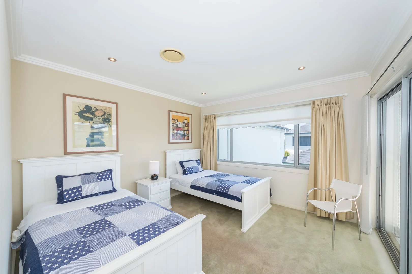 Additional image 16 of 6/4-6 Electra Parade, Harrington NSW 2427