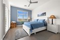Additional image 33 of 36627 Crown St, Palm Desert, CA, 92211