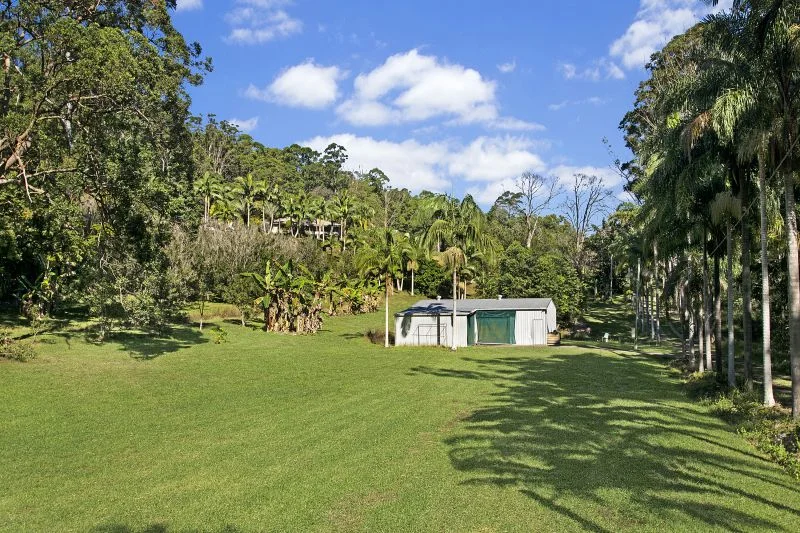 Additional image 13 of 74 Sudholz Road, Verrierdale QLD 4562