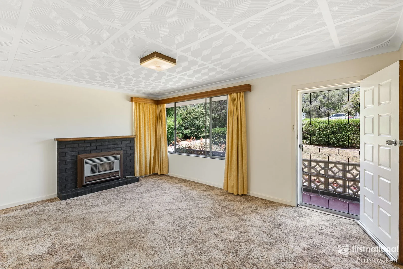 Additional image 5 of 50 Bedwell Street, Emu Point WA 6330