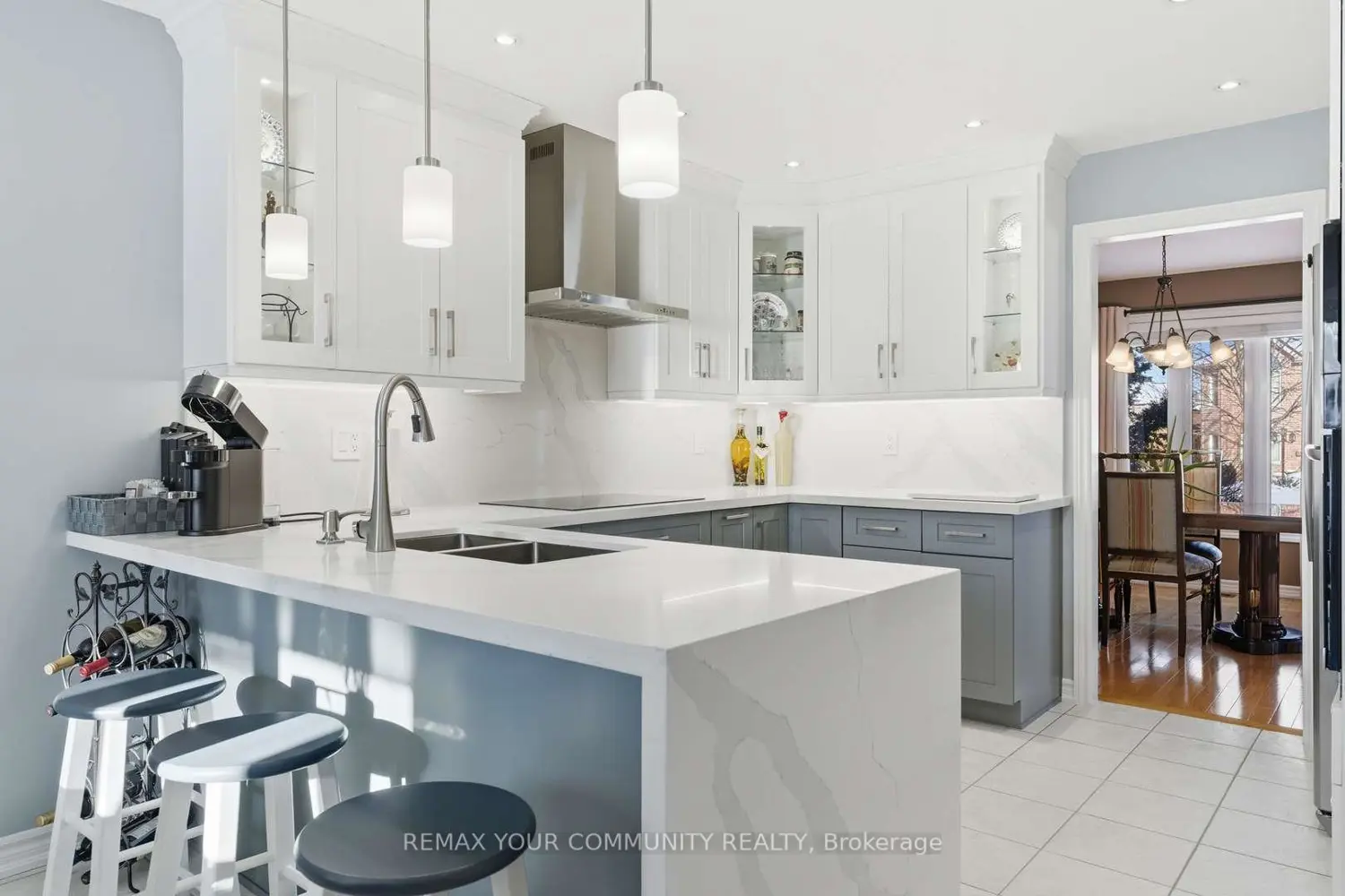 37 Saint Avenue photo 2