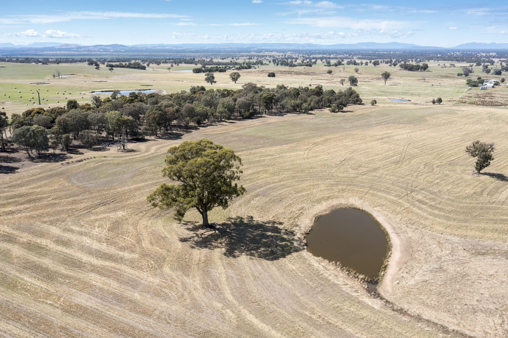 Additional image 22 of 646 Old Thoona Road, Goorambat VIC 3725