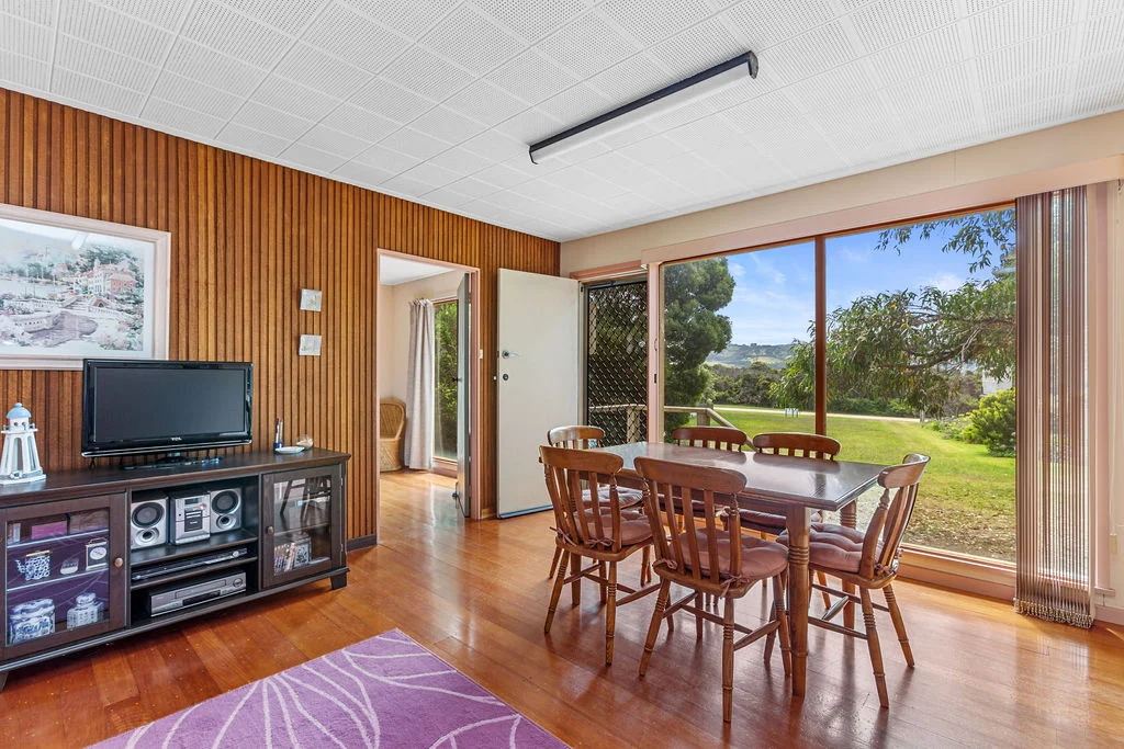 Additional image 6 of 10 Telford Street, Marengo VIC 3233