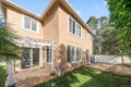 Additional image 43 of 11243 Corte Isabelino, San Diego, CA, 92130