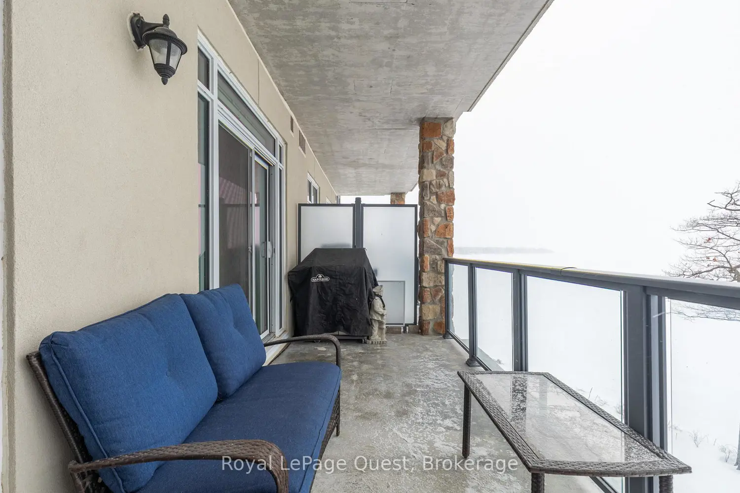 Additional image 10 of 90 Orchard Point 311