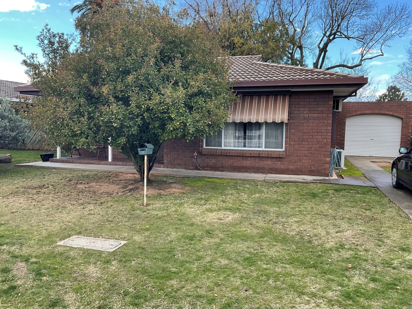 2/2 Churr Street, Cobram VIC 3644