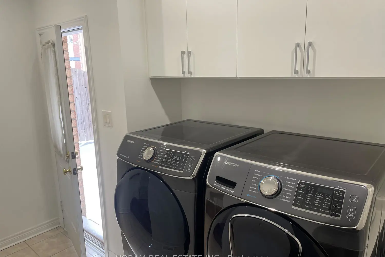 Additional image 6 of 5 Dunegrass Way