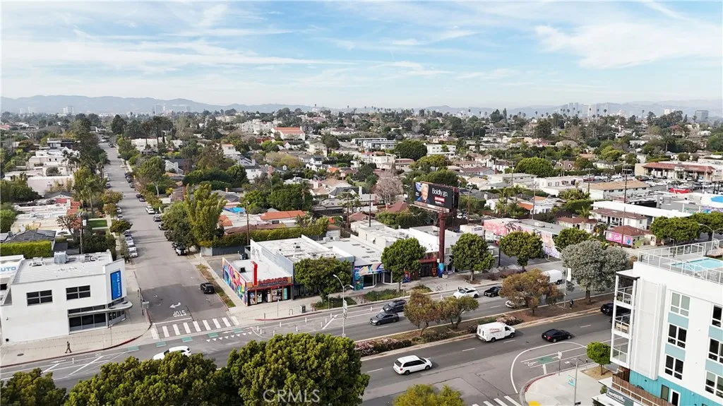 Additional image 78 of 12513 Venice Blvd, Los Angeles, CA 90066
