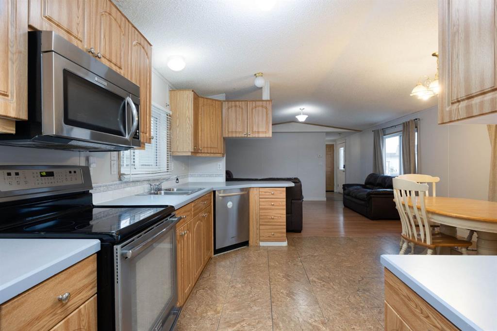 Additional image 6 of 189 Couture Lane, Fort Mcmurray, AB, T9K 1Y2