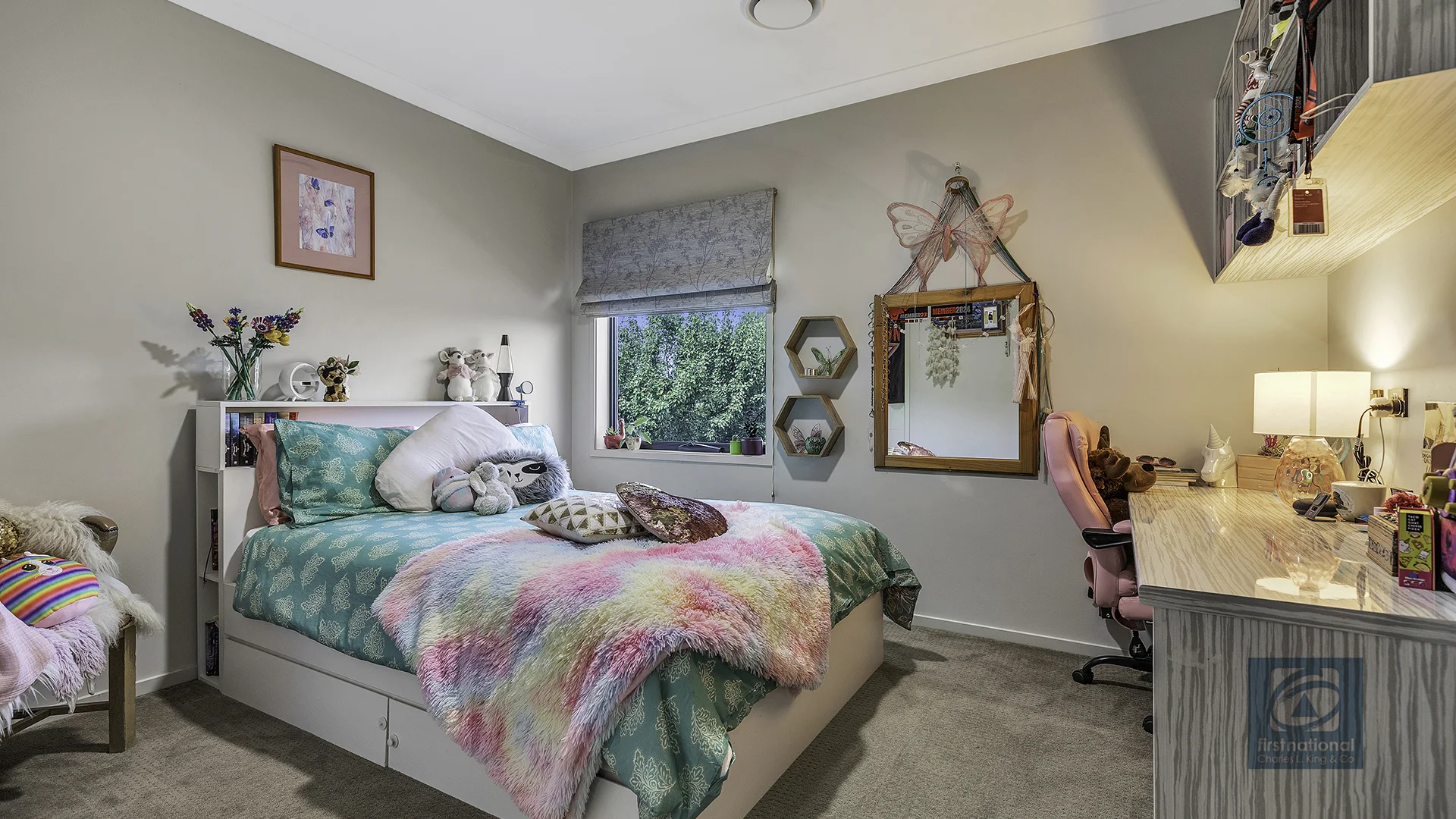 Additional image 13 of 7 Clarke Court, Moama NSW 2731