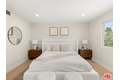 Additional image 18 of 32017 Wallington Ct, Westlake Village, CA, 91361