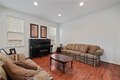 Additional image 6 of 26821 Peppertree Dr, Valencia, CA, 91381