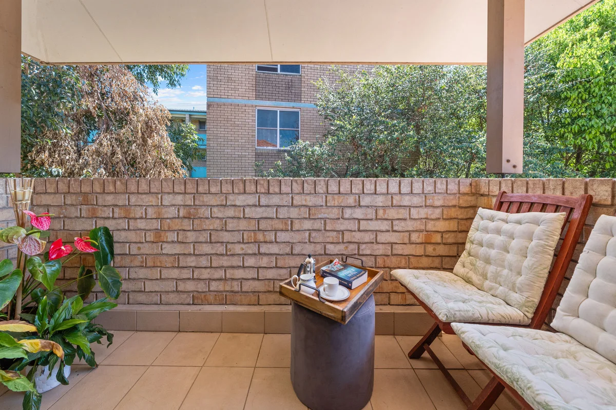 Additional image 10 of 20/11-15 Manson Street, Telopea NSW 2117