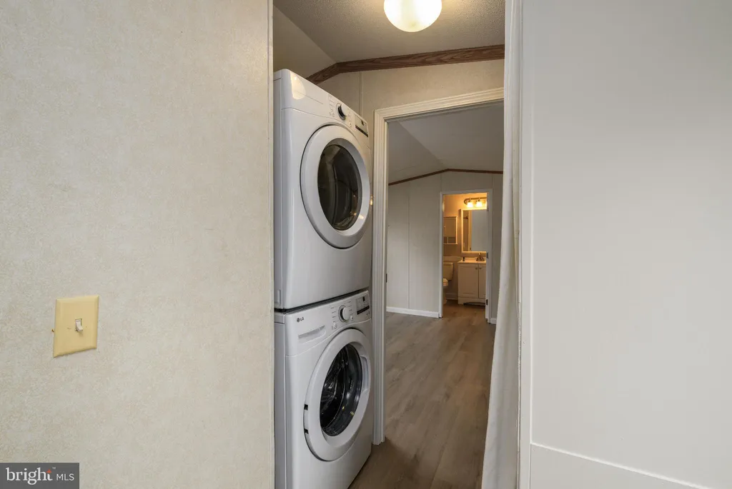 Additional image 12 of 37066 Alabama Drive, Frankford, DE 19945