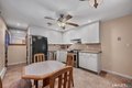 Additional image 6 of 166 Sun Valley Dr, Southington, CT, 06489