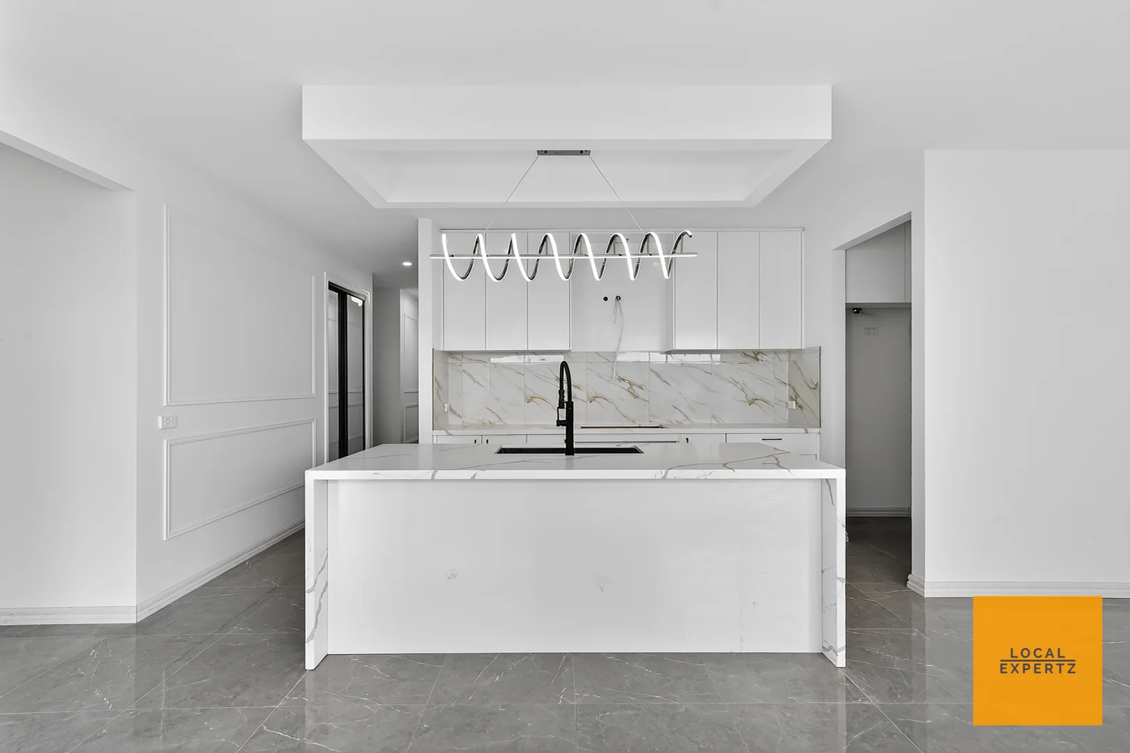 Additional image 8 of 65 Northstowe Crescent, Strathtulloh VIC 3338