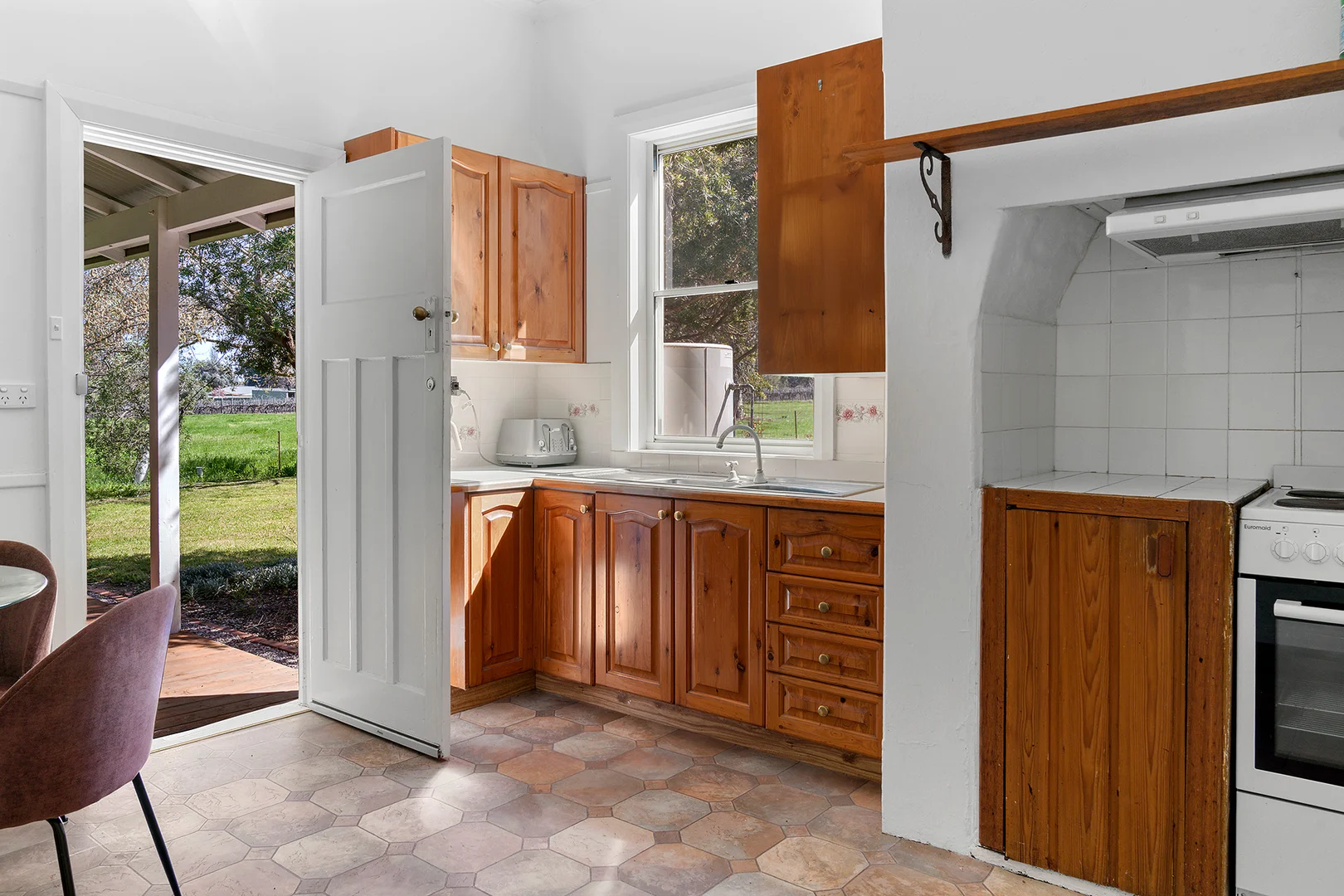 Additional image 9 of 325 Melrose Road, Mudgee NSW 2850